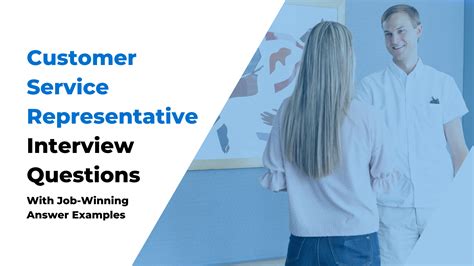 foundever interview questions|Foundever Customer Service Representative Interview Questions.